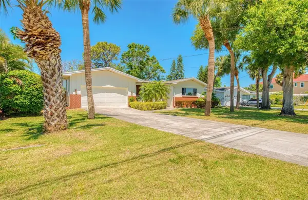 775 S Bayshore Boulevard, SAFETY HARBOR, FL 34695