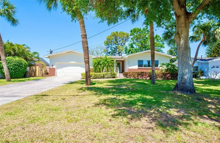 775 S Bayshore Boulevard, Safety Harbor, FL 34695 - #2
