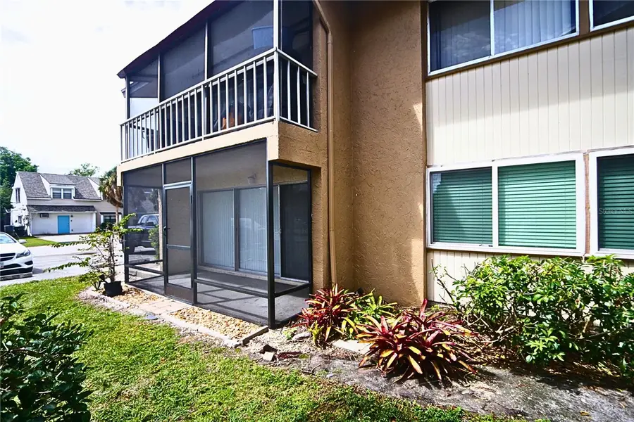 2938 Clark Road #103, Sarasota, FL 34231 - #2