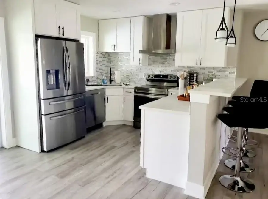 1385 Harmony Drive, Port Charlotte, FL 33952 - #3