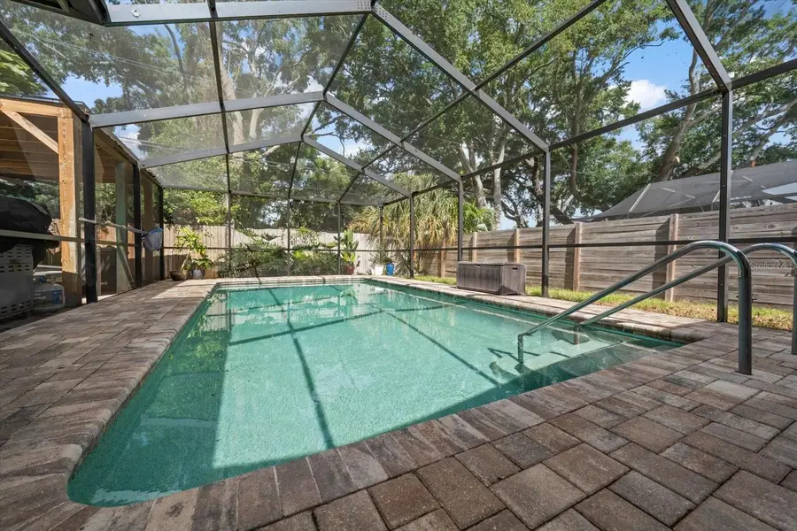 2388 Jones Drive, Dunedin, FL 34698 - #2
