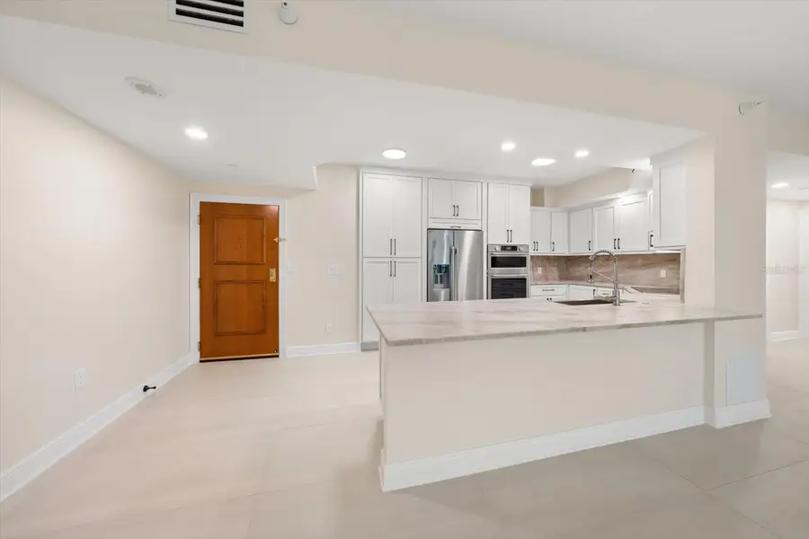 1170 Gulf Blvd #1004, Clearwater, FL 33767 - #3