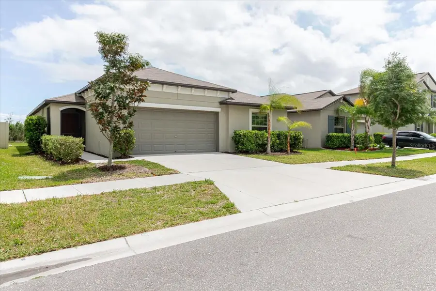 7025 King Creek Drive, Sun City Center, FL 33573 - #3