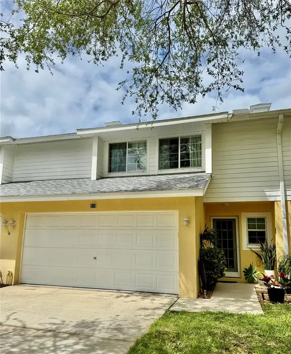 1116 Sunset Point Road #202, CLEARWATER, FL 33755