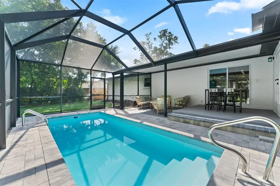 1830 Lakeview Rd, Clearwater, FL 33764 - #2