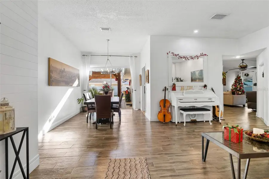 15101 Redvale Drive, Tampa, FL 33625 - #3