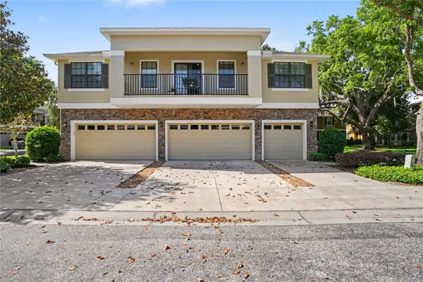 5520 Kinglethill Drive, LITHIA, FL 33547