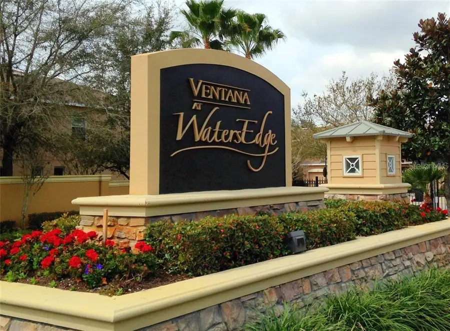 8517 Reedville Street, New Port Richey, FL 34654 - #2