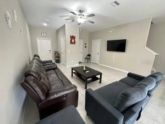 8517 Reedville Street, New Port Richey, FL 34654 - #3