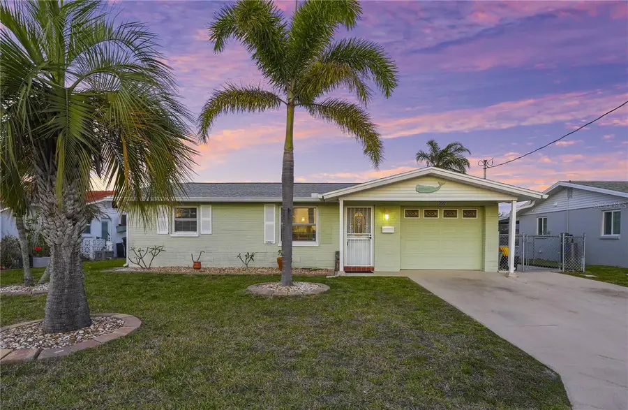12532 5th Isle, Hudson, FL 34667 - #3