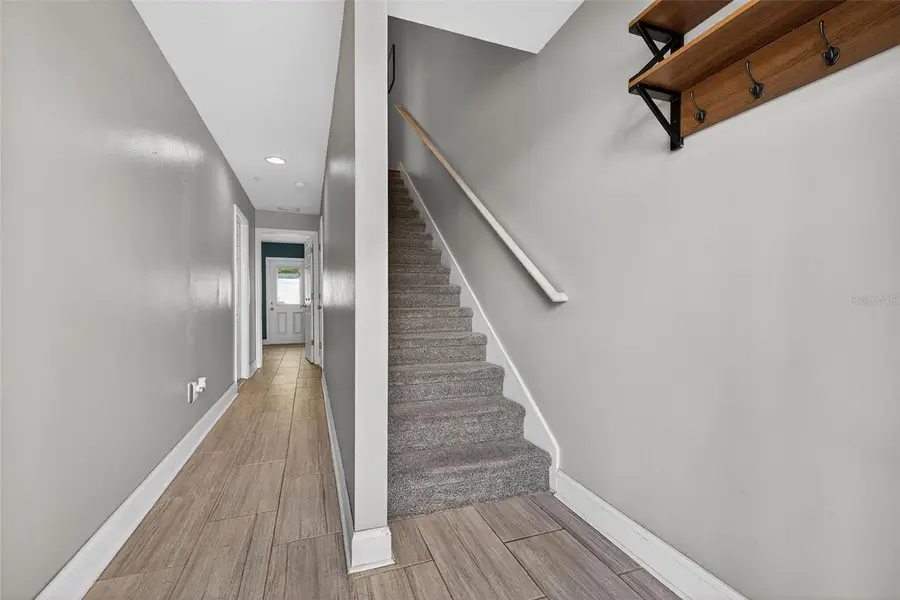 3108 Toscana Circle, Tampa, FL 33611 - #3