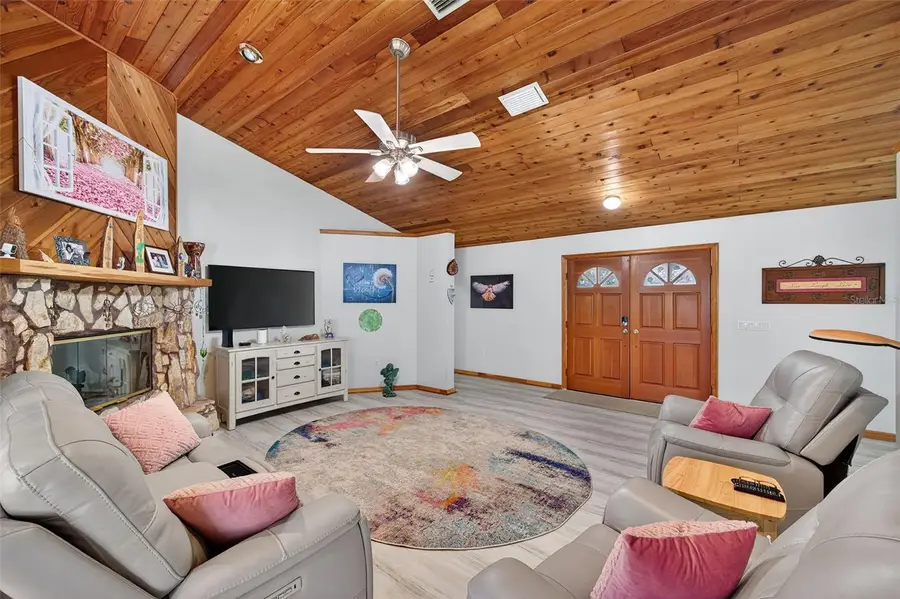 1312 Grove Avenue, Tarpon Springs, FL 34689 - #2