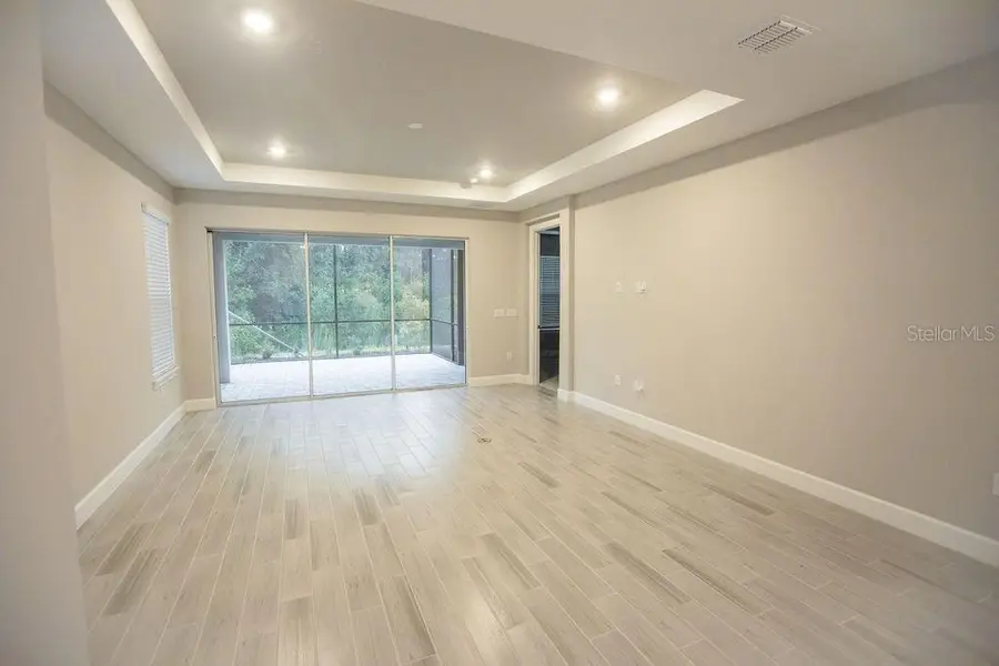 4605 Rosatti Road, Wesley Chapel, FL 33543 - #3