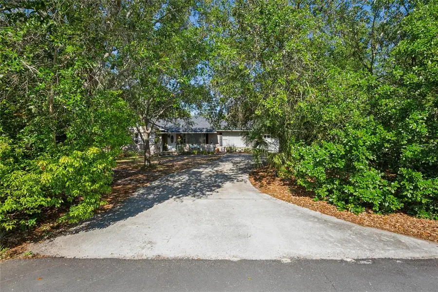 804 Woodruff Avenue, Clearwater, FL 33756 - #2