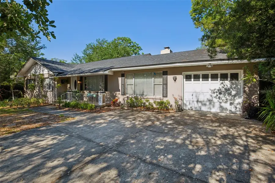 804 Woodruff Avenue, Clearwater, FL 33756 - #3