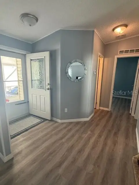 1001 Starkey Rd. #434, Largo, FL 33771 - #2