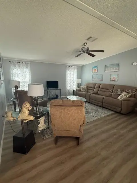 1001 Starkey Rd. #434, Largo, FL 33771 - #3