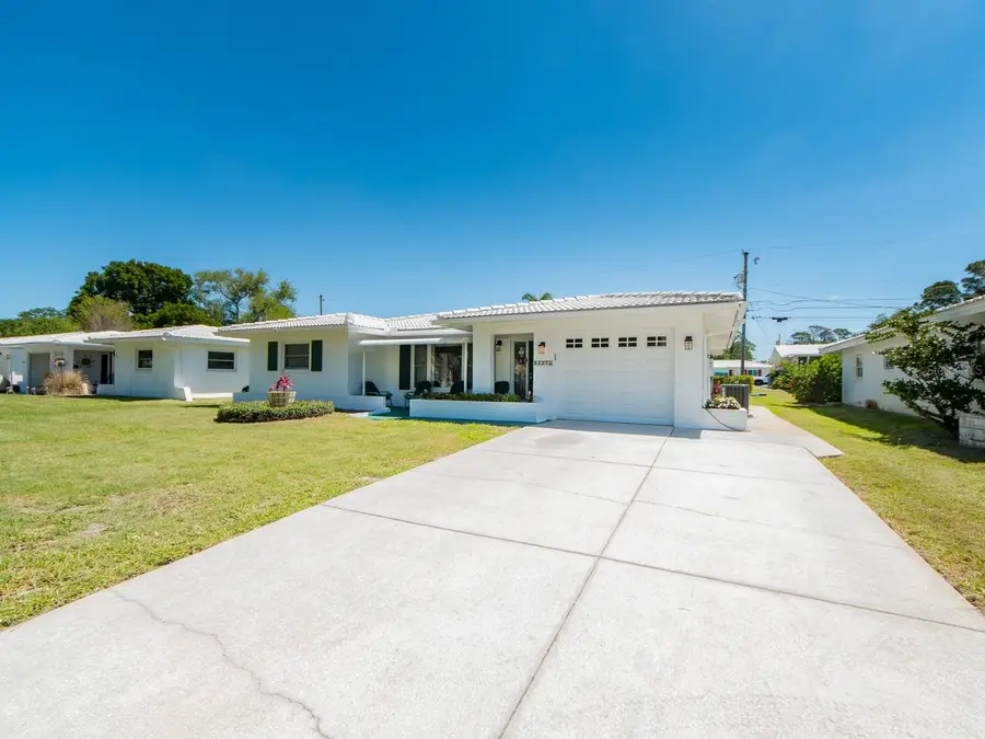 9227 143rd Street, Seminole, FL 33776 - #2