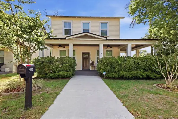 7112 N 9th Street, TAMPA, FL 33604