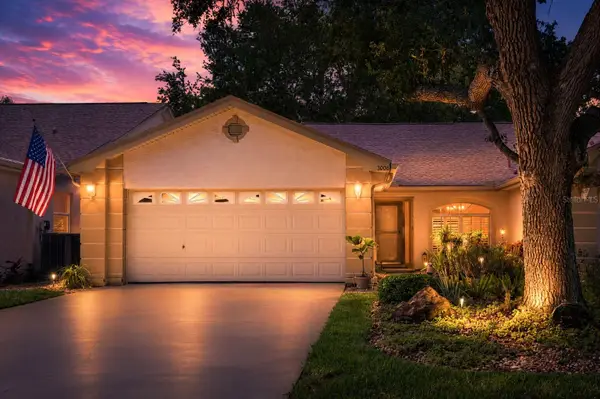 3006 Covewood Place, CLEARWATER, FL 33761