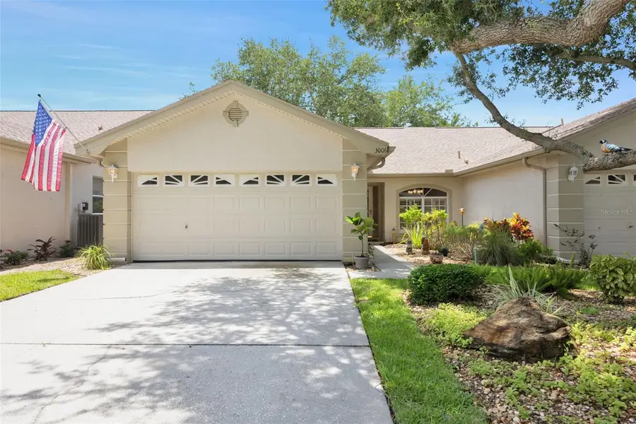 3006 Covewood Place, Clearwater, FL 33761 - #2