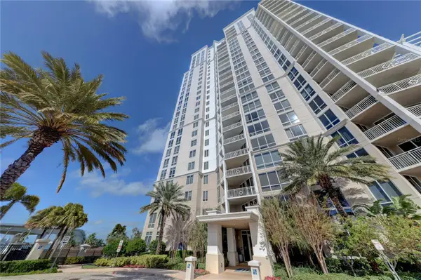 331 Cleveland St #301, CLEARWATER, FL 33755