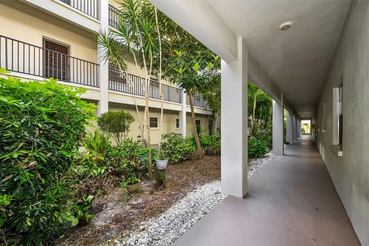 2700 Bayshore Boulevard #6107, Dunedin, FL 34698 - #1