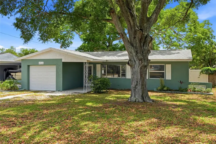 6526 43rd Avenue N, Kenneth City, FL 33709 - #2