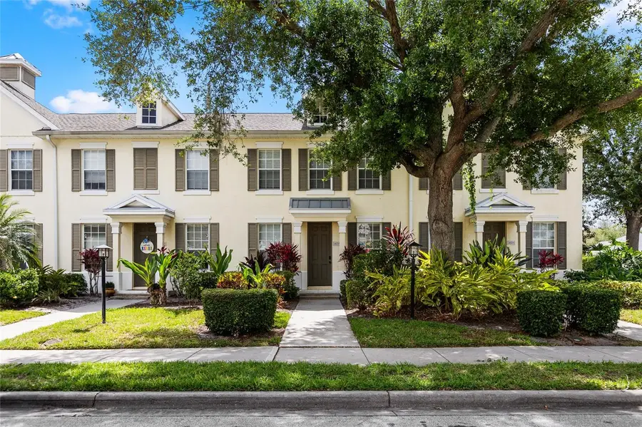 5608 Whitehead Street, Bradenton, FL 34203 - #2