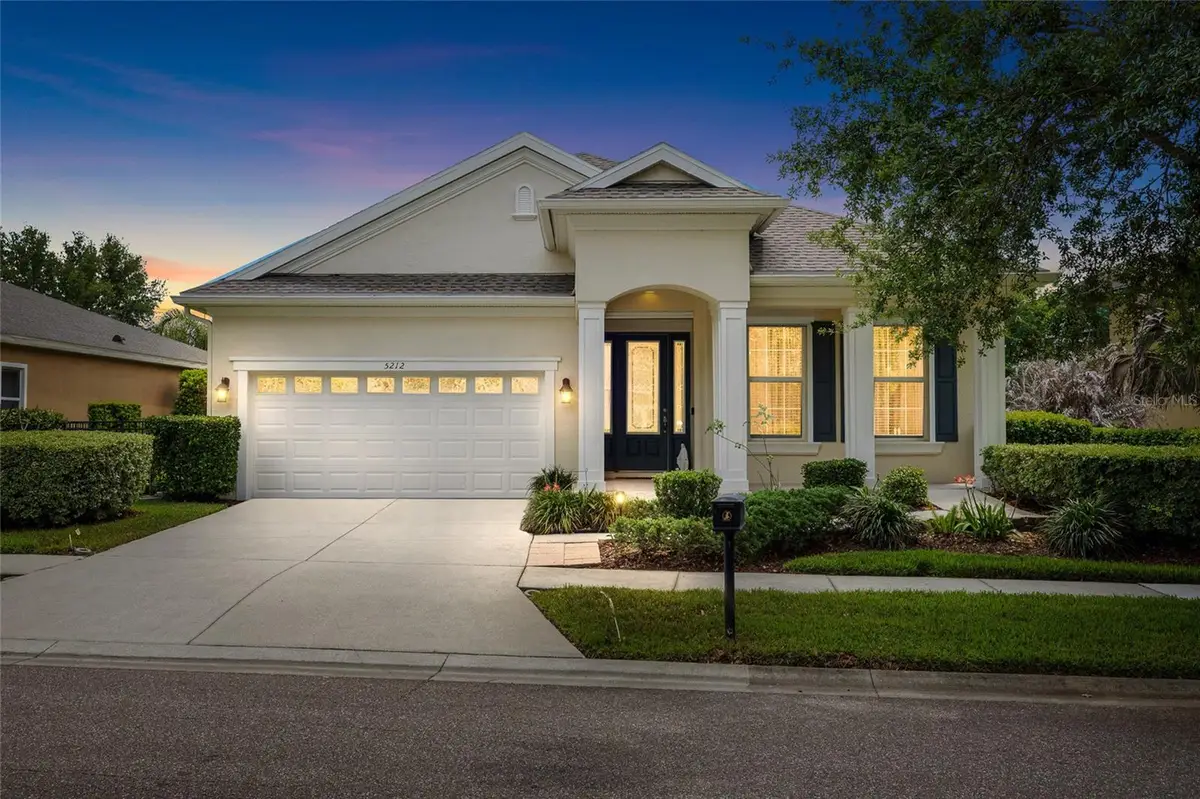 5212 Rosefinch Place, Lithia, FL 33547 - #1