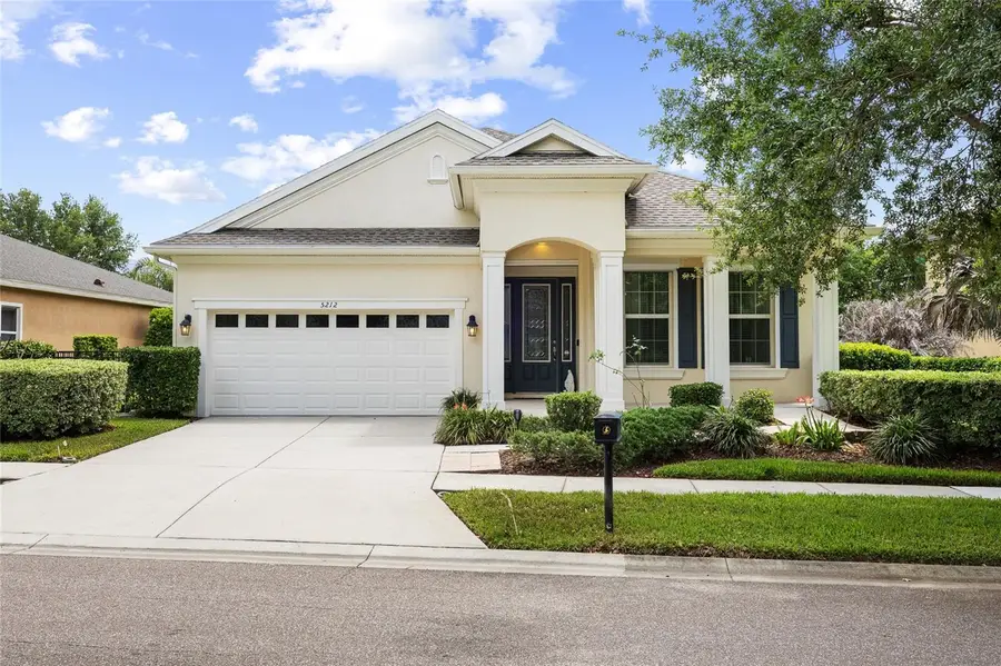 5212 Rosefinch Place, Lithia, FL 33547 - #2