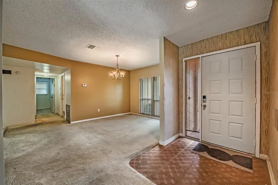 3916 Casaba Loop, Valrico, FL 33596 - #3