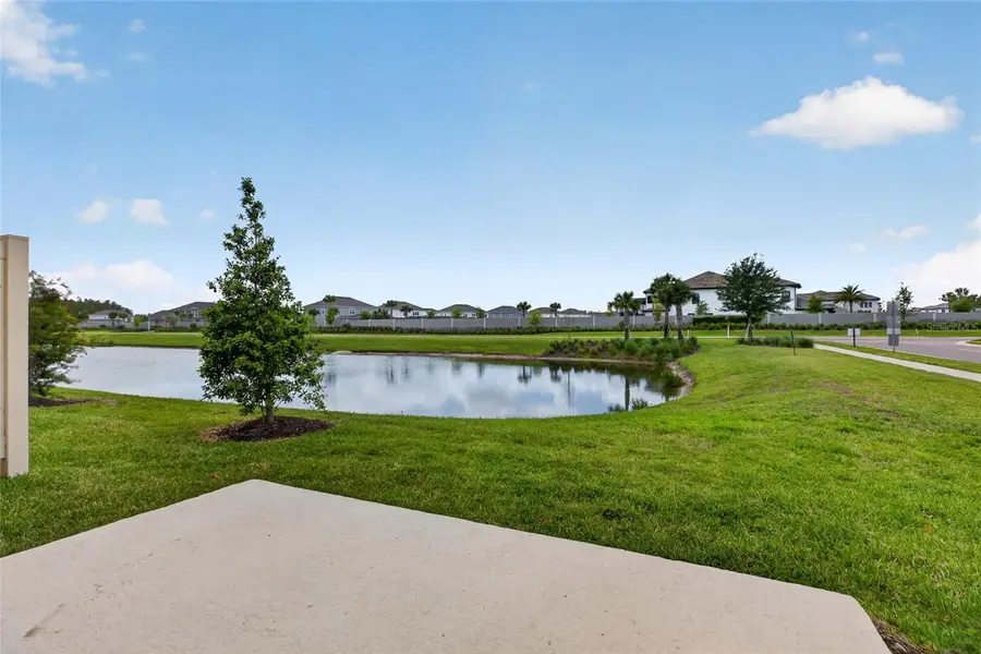 2339 Alee Lane, Wesley Chapel, FL 33543 - #2