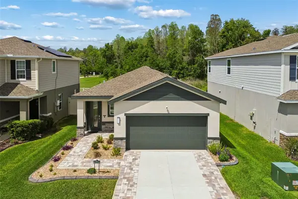 10495 Gliding Eagle Way, LAND O LAKES, FL 34638