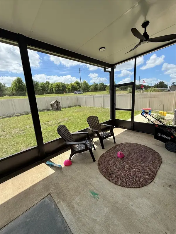 7499 Sail Clover Lane, ZEPHYRHILLS, FL 33540
