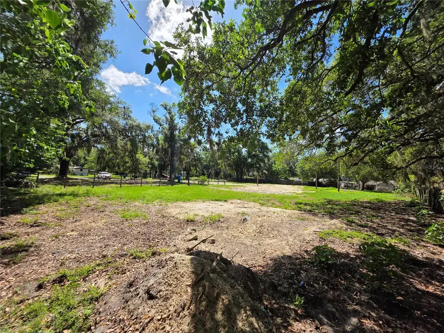 7229 James Stanaland Road, Plant City, FL 33567 - #3