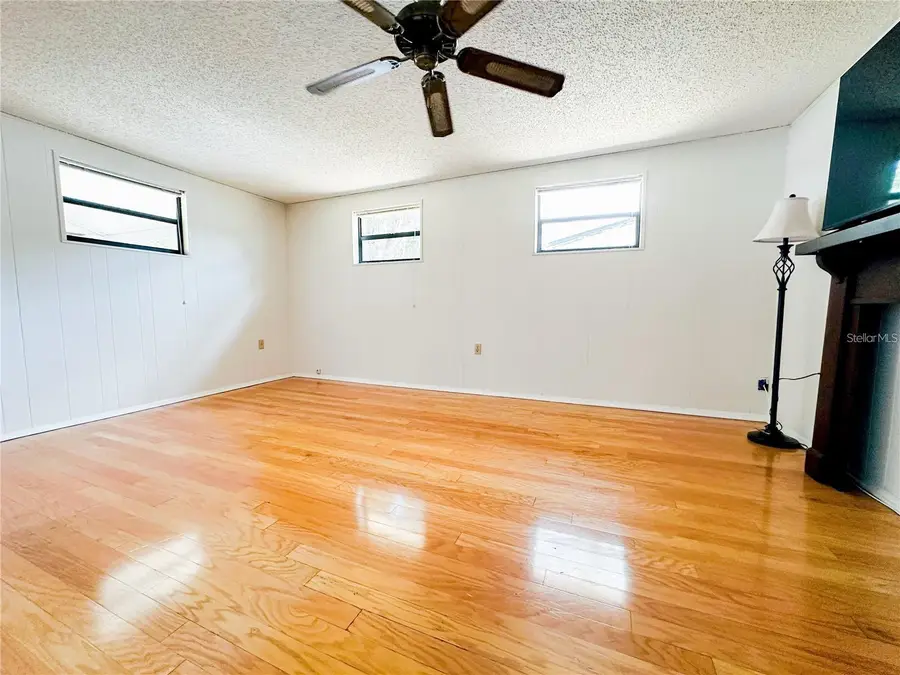 1690 S Mcadoo Avenue, Bartow, FL 33830 - #3