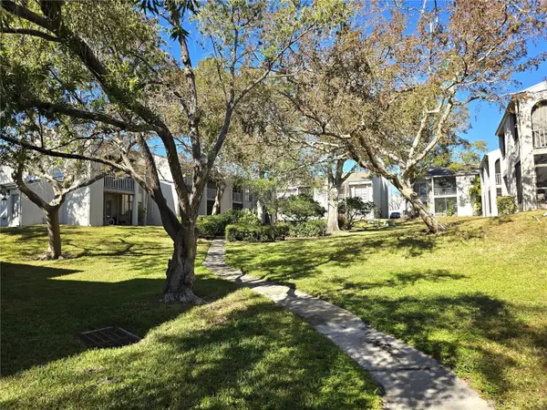2625 State Road 590 #2413, CLEARWATER, FL 33759