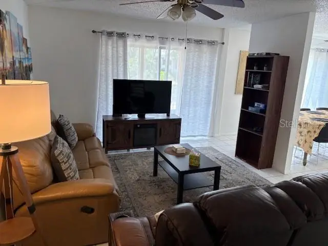 2625 State Road 590 #2413, Clearwater, FL 33759 - #3