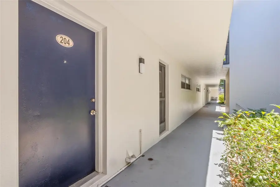 1147 King Arthur Court #204, Dunedin, FL 34698 - #3