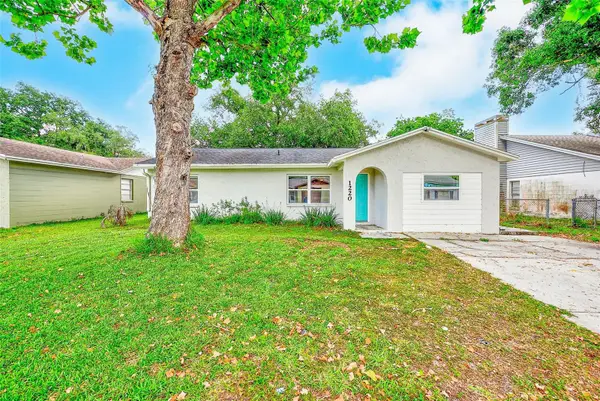 1220 Waterview Boulevard W, LAKELAND, FL 33801