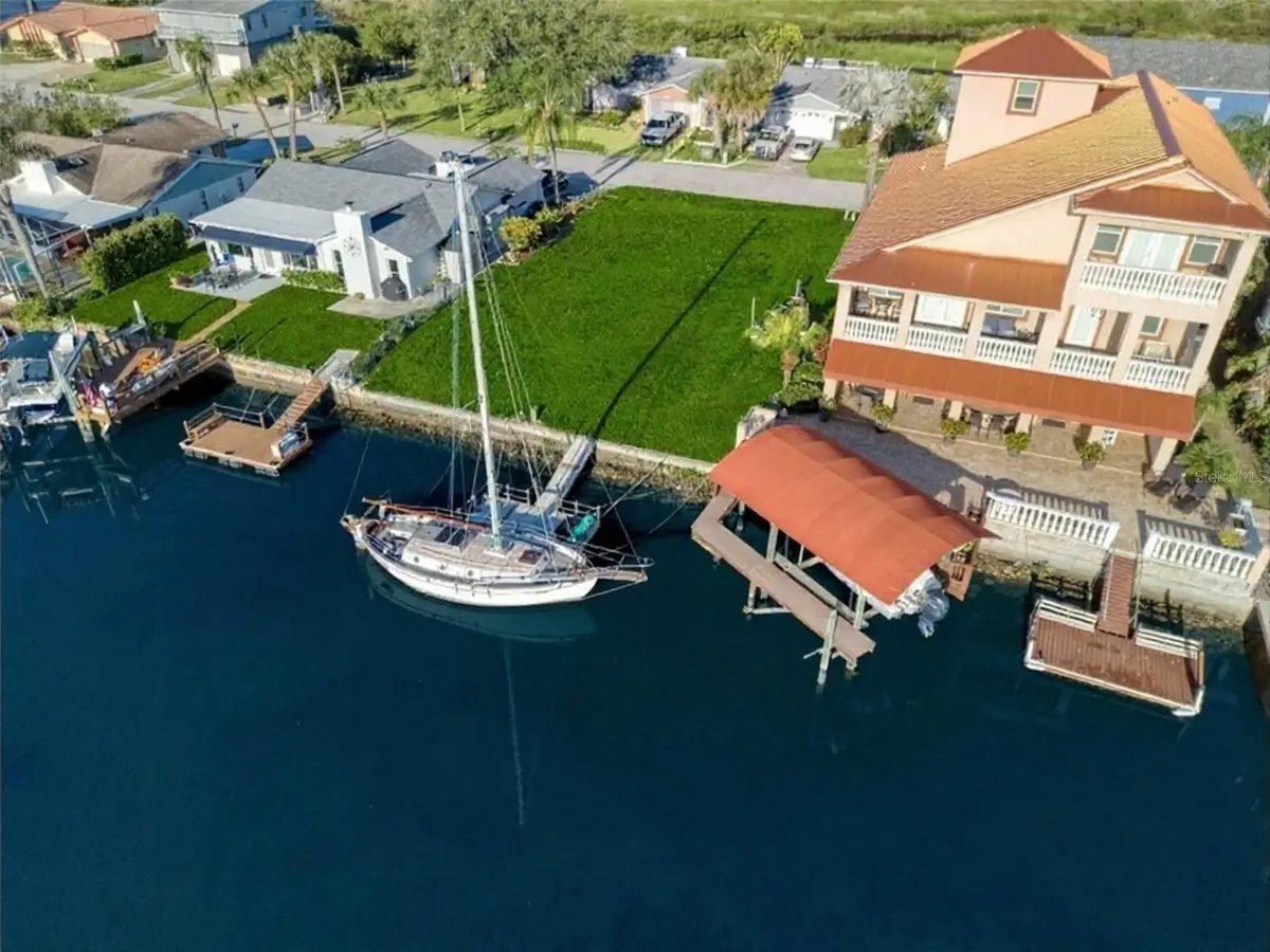 Southwind Drive #lot 130, Hudson, FL 34667 - #1