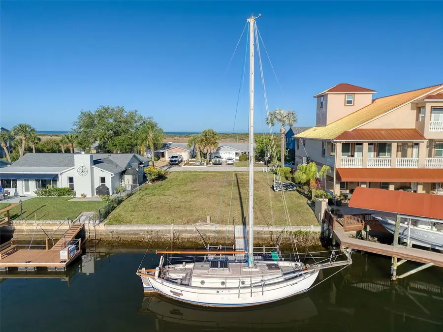 Southwind Drive #lot 130, Hudson, FL 34667 - #3