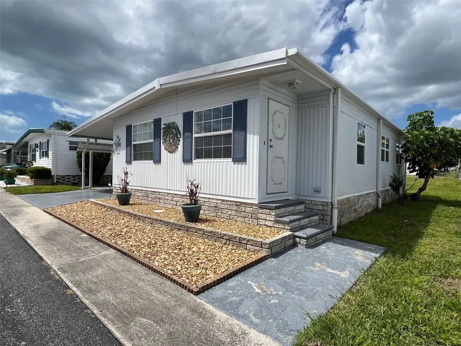 574 Queen Palm Street, Largo, FL 33778 - #3