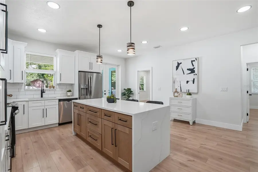 7706 N Arden Avenue, Tampa, FL 33604 - #3