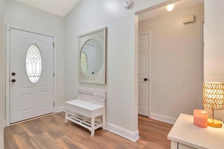 6806 S Gabrielle Street, Tampa, FL 33611 - #3