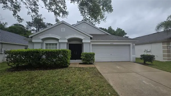 25202 Lexington Oaks Boulevard, WESLEY CHAPEL, FL 33544
