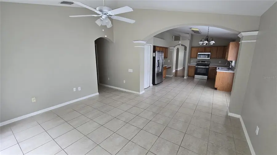 25202 Lexington Oaks Boulevard, Wesley Chapel, FL 33544 - #2
