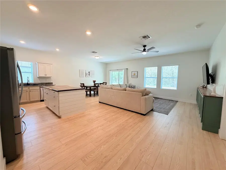 15631 Merlin Avenue, Mascotte, FL 34753 - #3