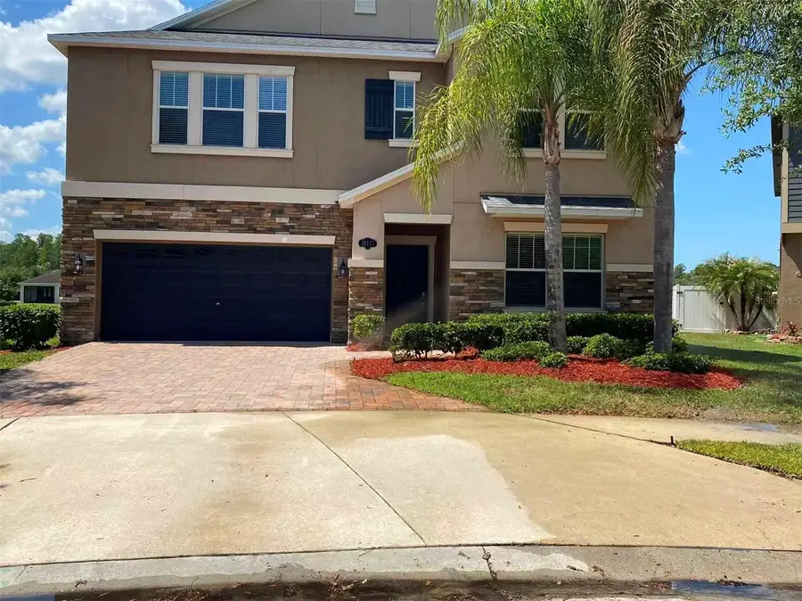 19417 Paddock View Drive, Tampa, FL 33647 - #2